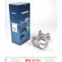 Натяжник ременя генератора Lexus GS 3.0 05-11/IS 2.5 05-/ RX 3.5 06-15 (натяжний) (69.78х33.63)