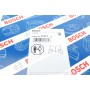 Ремінь ГРМ Volvo S60/S80/V60/V70/XC60/CX70/CX90 2.0/2.4D 02-16 (28x132z)