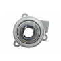 Комплект зчеплення Chevrolet Lacetti/Daewoo Lacetti 1.4/1.6 04- (d=215mm) (+вижимний)