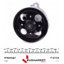 Помпа води Nissan Primera 2.0 02-/X-Trail 2.0/2.0 4x4/2.5 4x4 01-13/Renault Koleos 2.5/2.5 4x4 08-