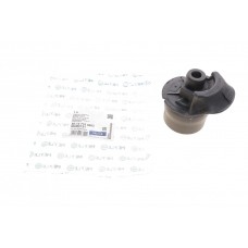 Сайлентблок балки (задньої) Toyota Corolla 1.4/1.6 VVT-i 01-07