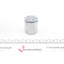 Поршень супорта (заднього) BMW 5 (F10/F11)/6 (F12/F13) 10- (44x52mm)(TRW)