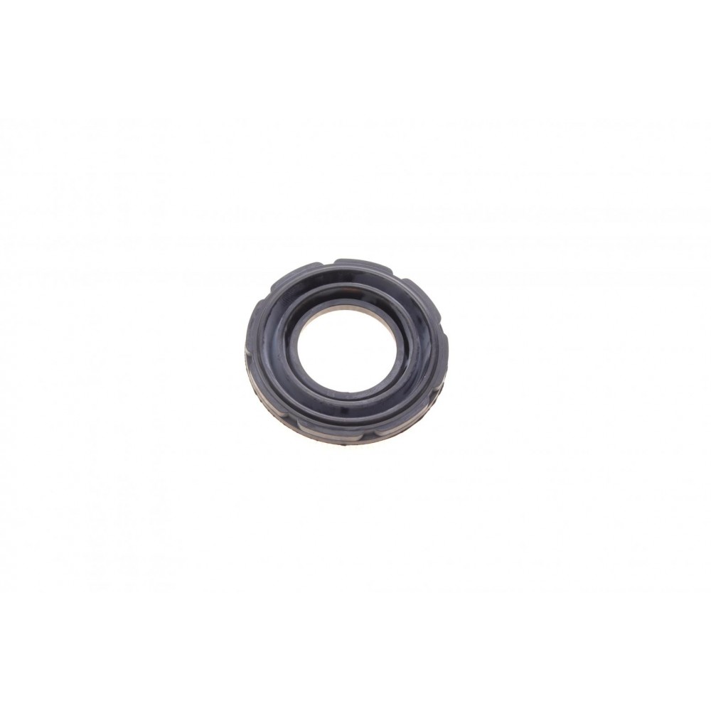Ремкомплект супорта (заднього) Mazda 6 12- (d=38mm) (+поршень) (Akebono)