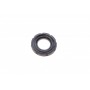 Ремкомплект супорта (заднього) Mazda 6 12- (d=38mm) (+поршень) (Akebono)