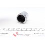 Ремкомплект супорта (переднього) VW Passat -80 (d=48mm) (+поршень) (Lucas)