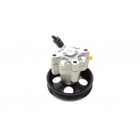 Насос ГПК Opel Insignia 2.0 08-17 (7ПК)