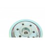 Комплект ГРМ VW Caddy 1.6E/2.0E/VW T5 2.0E
