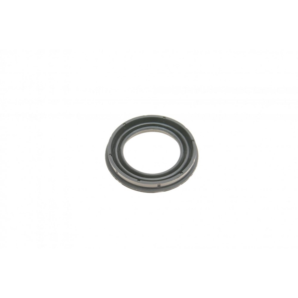 Ремкомплект супорта (заднього) Jeep Cherokee 01-08 (d=48mm) (Bendix)