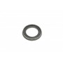 Ремкомплект супорта (заднього) Jeep Cherokee 01-08 (d=48mm) (Bendix)