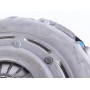 Комплект зчеплення Fiat Ducato 2.3D 06- (d=250mm)