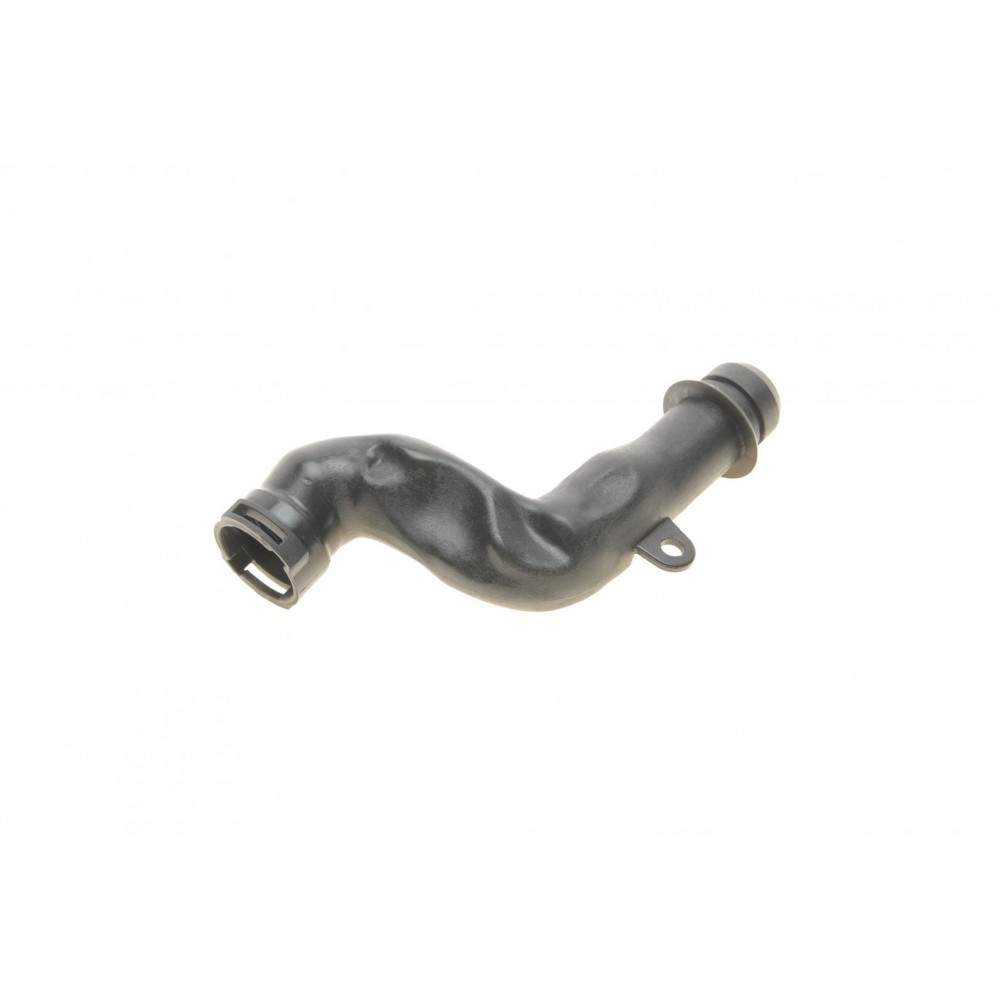 Патрубок вентиляції картера BMW (F30/F80) 13-18/5 (F10/F07) 3.0d (N57) 10-17