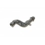 Патрубок вентиляції картера BMW (F30/F80) 13-18/5 (F10/F07) 3.0d (N57) 10-17