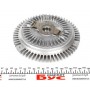 Муфта вентилятора MB Sprinter 2.9TDI (3 отв.)