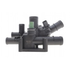 Термостат VW Golf IV 97-06/Audi A3 1.6 96-03 (МКПП) (105°C)