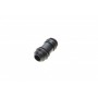 Ремкомплект супорта MB Sprinter/VW LT 28-46 95- (d=45mm) (+2 поршня/направляюча) (Bosch) SuperKit
