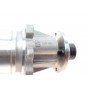 Помпа води BMW 3/5/Z3 316i/316g/316Ci/318i/318is/318ti/518i/518g/1.8i/1.9i 89-03, M42/M43/M44