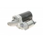 Стартер Ford Fiesta/Focus 95-0 (1.1kw) (z=10)