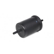 Фільтр паливний Renault/Citroen 1.2-1.6i 91-