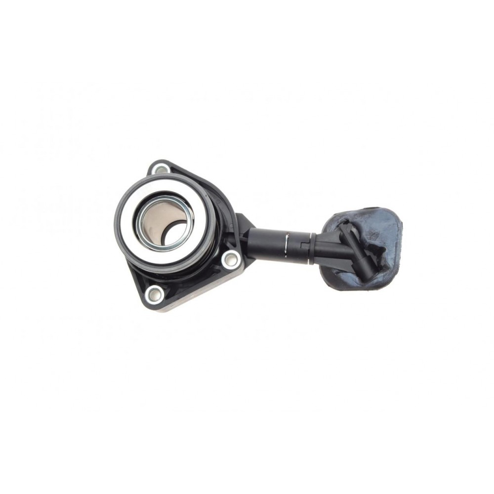 Вижимний підшипник Ford Connect 1.8DI/TDCI 02-13