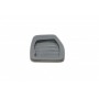 Накладка педалі гальма Renault Megane III 1.4 TCe/1.5/1.9/2.0 dCi 08-