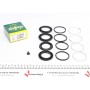 Ремкомплект супорта (переднього) Toyota Land Cruiser/Lexus LX 98- (d=43/48mm) (Sumitomo)