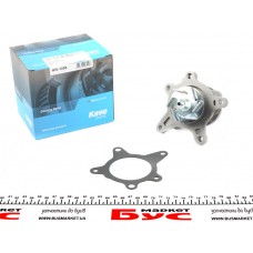 Помпа води Hyundai Accent/i20/i30/Kia Cee'd 1.4/1.6 07-
