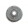 Комплект зчеплення Ford Transit Connect 1.5 TDCi 15- (d=240mm) (+вижимний)
