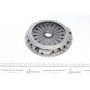 Комплект зчеплення Fiat Ducato 2.5TD/2.8D 94-02 (d=235mm) z=21 (+вижимний)