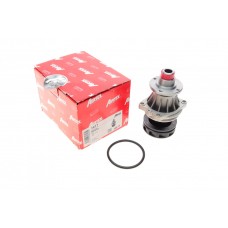Помпа води BMW 3/5/7 318tds/325td/tds/525td/tds/725tds 91-04/Opel Omega B 2.5D/TD 94-03