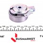 Комплект ГРМ Opel Combo 1.2/1.4/1.6 85-