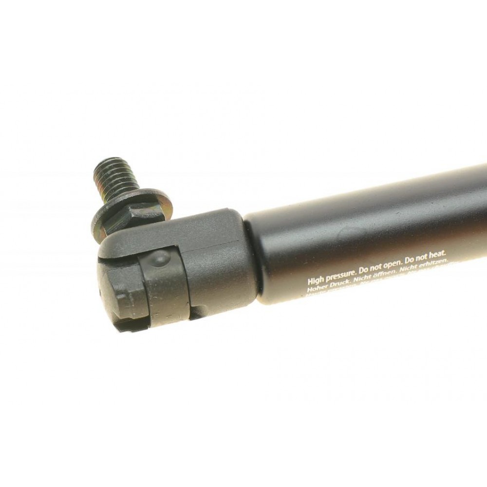 Амортизатор кришки багажника Niva 2121/2131 76- (всюдихід)