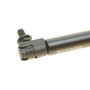 Амортизатор кришки багажника Niva 2121/2131 76- (всюдихід)
