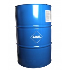 Олива 10W40 Blue Tronic (208L) (VW501 00/505 00/MB 229.1) (20480)