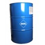 Олива 10W40 Blue Tronic (208L) (VW501 00/505 00/MB 229.1) (20480)