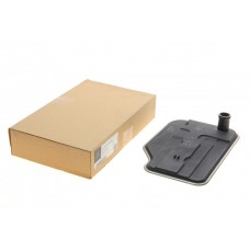 Фільтр АКПП MB C-class (W203/W204/W205)/E-class (W210/W211/W212W 1.8D-5.5D 90-12 M113/272/642