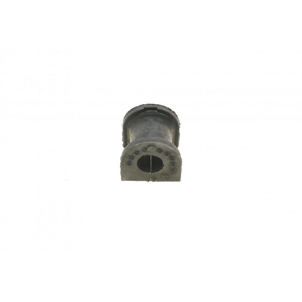 Втулка стабілізатора (заднього) Mazda 323 1.3-2.0 94-04 (d=15mm)