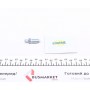Ремкомплект супорта (заднього) MB Sprinter 909 13- (d=52mm)(+ поршень) (Ate)(замінено на 252910)