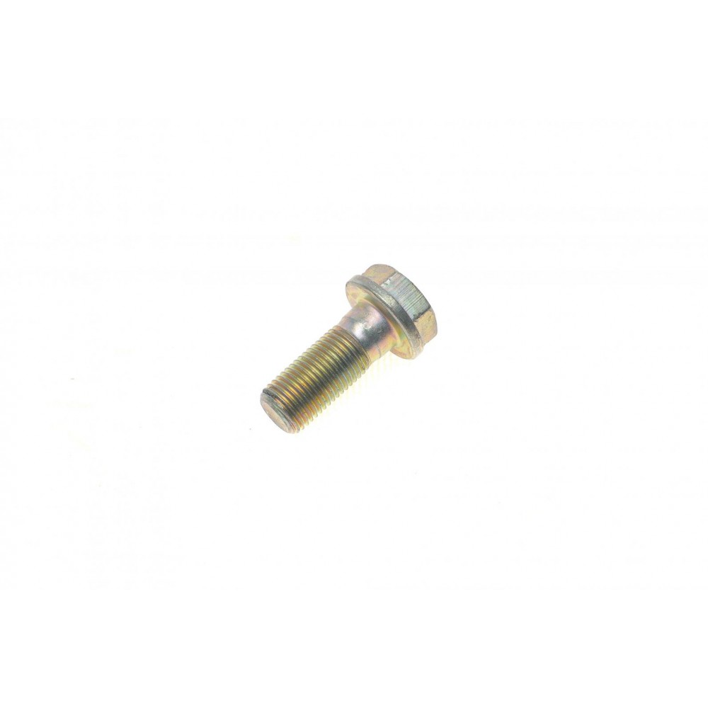 Опора кульова (передня/знизу) Renault Kangoo/Clio II 97-/Megane I/Scenic 96-03/Nissan Kubistar 03-