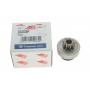 Бендикс стартера Citroen Berlingo/Peugeot Partner/Fiat Doblo 1.1/1.3JTD/1.4/1.6 (z=9) (PREMIUM LINE)