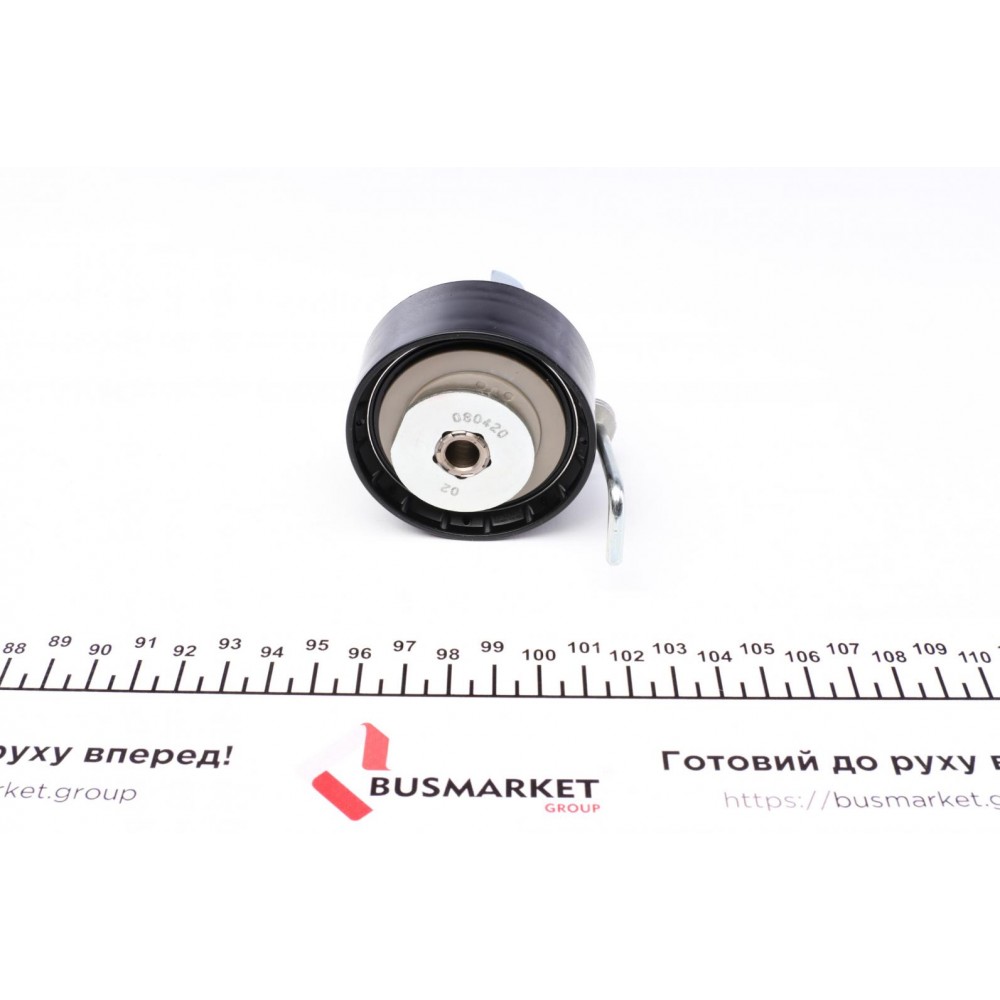 Комплект ГРМ Ford Transit 1.0 EcoBoost 13-