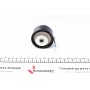 Комплект ГРМ Ford Transit 1.0 EcoBoost 13-