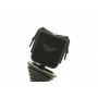 Перемикач підрульовий Opel Astra G 1.4/1.6 16V 98-05