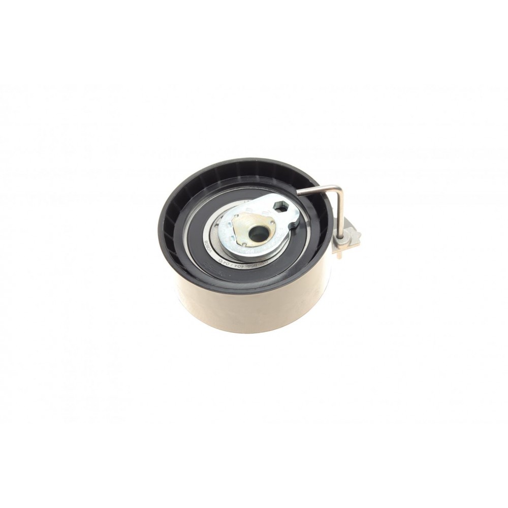 Комплект ГРМ + помпа Citroen Berlingo/Xsara/C3/C4/Peugeot 206/301/307/Partner 1.6 0- (26x134z)