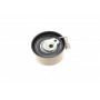 Комплект ГРМ + помпа Citroen Berlingo/Xsara/C3/C4/Peugeot 206/301/307/Partner 1.6 0- (26x134z)