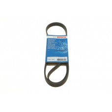 Ремінь генератора Mitsubishi Lancer/Galant 1.3-2.0 92-13/VW Jetta 2.5 06-10/Audi A3/Q3 2.5 11- (5PK1060)