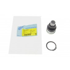 Опора кульова (передня/знизу) Jeep Compass/ Patriot/ Dodge Caliber 2.0-2.2CRD/1.8/2.4 06- (d=18mm)