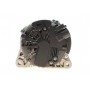 Генератор Citroen C5 III 2.0 HDi 08-/Peugeot 308 SW II 1.6 VTi 14-21 (14V/150A) = 115369