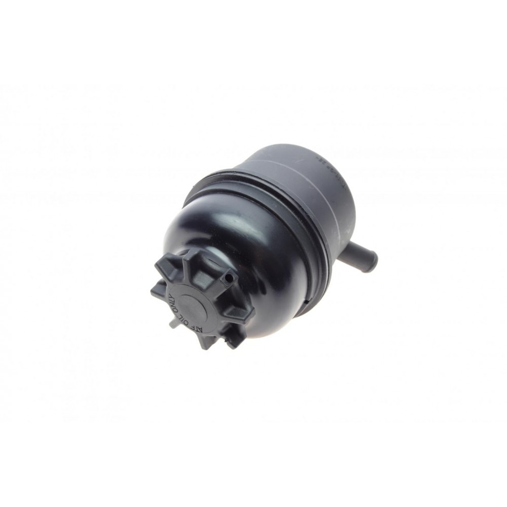 Бачок гідропідсилювача керма BMW 3 (E92)/X1 (E84) 06-15 N20/N47/N52/N55/N57