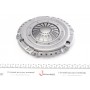 Комплект зчеплення Opel Vectra B 95-03 (d=220mm)