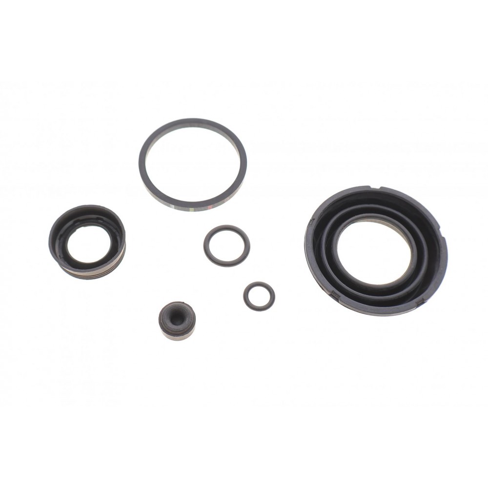 Ремкомплект супорта (заднього) Ford Tourneo Connect/Transit Connect 13- (d=38mm) (Ate)